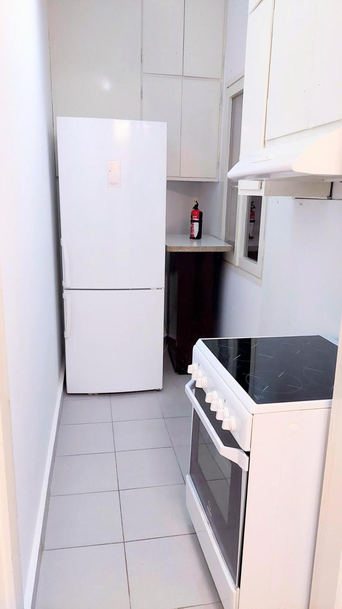 Grand Apartment In Acropolis Museum Атина Екстериор снимка
